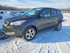 1FMCU9GX2GUB68780 2016 FORD ESCAPE