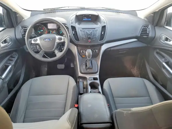 1FMCU9GX2GUB68780 2016 FORD ESCAPE - Image 8