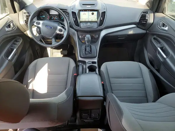 1FMCU9GX2GUB68858 2016 FORD ESCAPE - Image 8