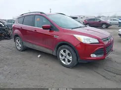 1FMCU9GX2GUB69802 2016 FORD ESCAPE