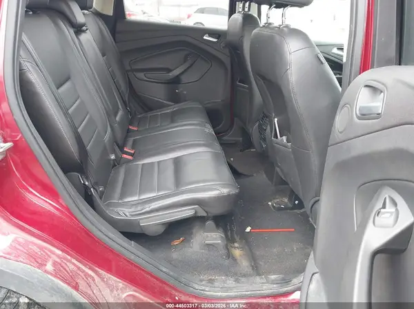 1FMCU9GX2GUB69802 2016 FORD ESCAPE - Image 8