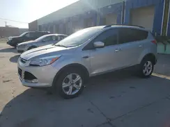 1FMCU9GX2GUB70576 2016 FORD ESCAPE