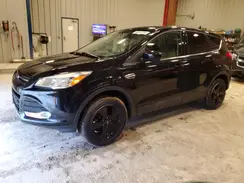 1FMCU9GX2GUB74854 2016 FORD ESCAPE