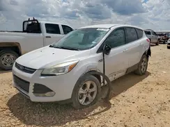 1FMCU9GX2GUB75308 2016 FORD ESCAPE