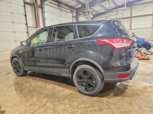 1FMCU9GX2GUB75325 2016 FORD ESCAPE - Image 2