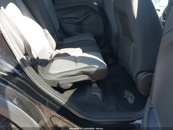 1FMCU9GX2GUB75552 2016 FORD ESCAPE - Image 8