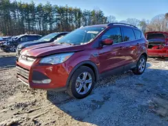 1FMCU9GX2GUB76006 2016 FORD ESCAPE