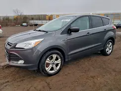 1FMCU9GX2GUB80704 2016 FORD ESCAPE