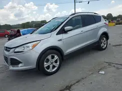 1FMCU9GX2GUB81013 2016 FORD ESCAPE