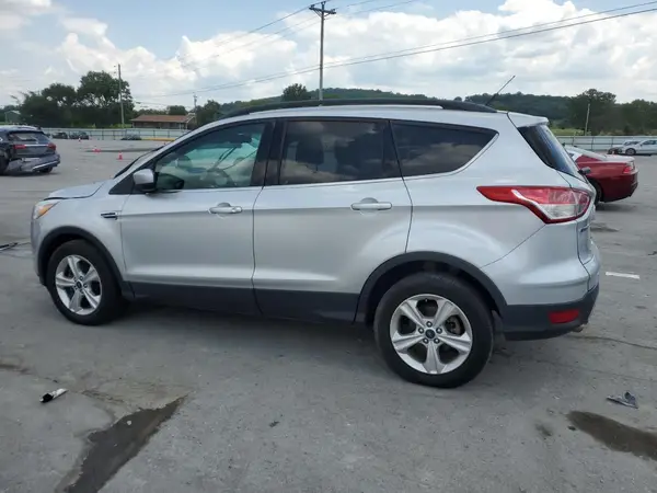 1FMCU9GX2GUB81013 2016 FORD ESCAPE - Image 2