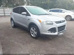 1FMCU9GX2GUB84851 2016 FORD ESCAPE