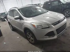 1FMCU9GX2GUB85031 2016 FORD ESCAPE