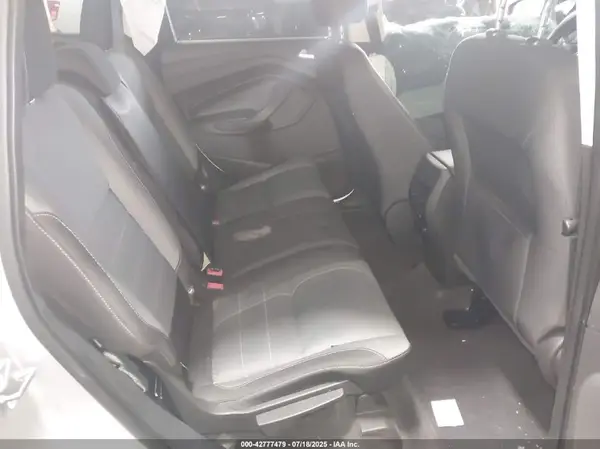 1FMCU9GX2GUB85031 2016 FORD ESCAPE - Image 8
