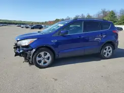 1FMCU9GX2GUB86714 2016 FORD ESCAPE