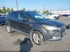 1FMCU9GX2GUB86762 2016 FORD ESCAPE