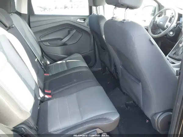 1FMCU9GX2GUB86762 2016 FORD ESCAPE - Image 8