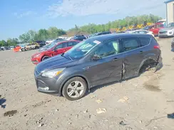 1FMCU9GX2GUB87510 2016 FORD ESCAPE