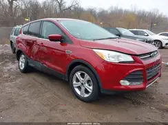 1FMCU9GX2GUB91735 2016 FORD ESCAPE