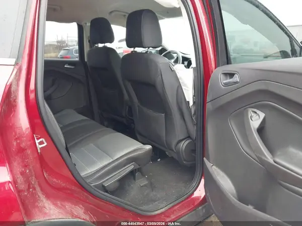 1FMCU9GX2GUB91735 2016 FORD ESCAPE - Image 8
