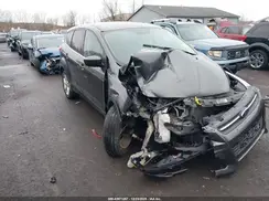 1FMCU9GX2GUB92125 2016 FORD ESCAPE
