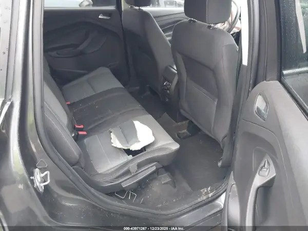 1FMCU9GX2GUB92125 2016 FORD ESCAPE - Image 8
