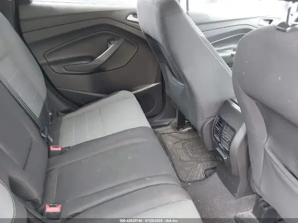 1FMCU9GX2GUB92397 2016 FORD ESCAPE - Image 8