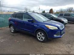 1FMCU9GX2GUB92626 2016 FORD ESCAPE