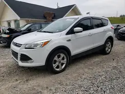 1FMCU9GX2GUB93131 2016 FORD ESCAPE
