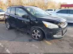 1FMCU9GX2GUB93257 2016 FORD ESCAPE