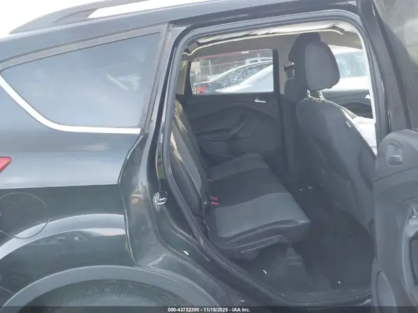 1FMCU9GX2GUB93257 2016 FORD ESCAPE - Image 8
