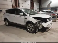 1FMCU9GX2GUB93968 2016 FORD ESCAPE