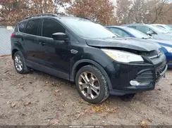 1FMCU9GX2GUB94523 2016 FORD ESCAPE