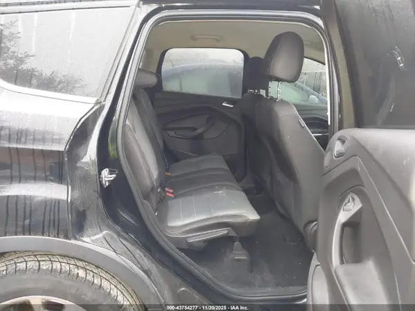 1FMCU9GX2GUB94523 2016 FORD ESCAPE - Image 8