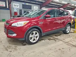 1FMCU9GX2GUC00997 2016 FORD ESCAPE
