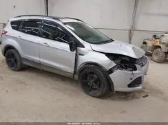 1FMCU9GX2GUC03544 2016 FORD ESCAPE