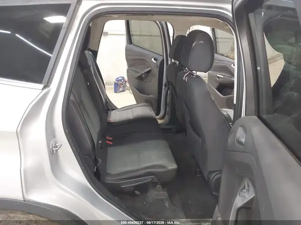 1FMCU9GX2GUC03544 2016 FORD ESCAPE - Image 8