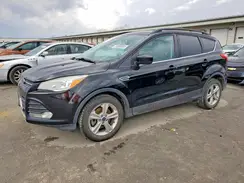1FMCU9GX2GUC03561 2016 FORD ESCAPE