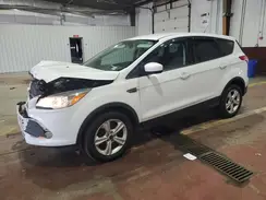 1FMCU9GX2GUC03978 2016 FORD ESCAPE
