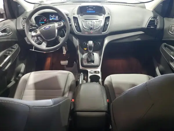 1FMCU9GX2GUC03978 2016 FORD ESCAPE - Image 8