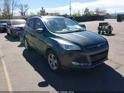 1FMCU9GX2GUC04192 2016 FORD ESCAPE
