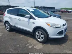1FMCU9GX2GUC04872 2016 FORD ESCAPE