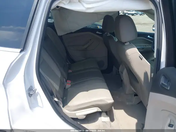 1FMCU9GX2GUC04872 2016 FORD ESCAPE - Image 8