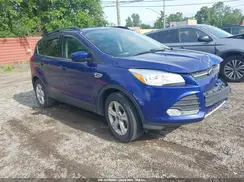 1FMCU9GX2GUC08730 2016 FORD ESCAPE