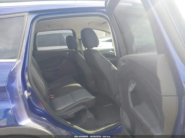 1FMCU9GX2GUC08730 2016 FORD ESCAPE - Image 8