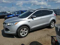 1FMCU9GX2GUC09909 2016 FORD ESCAPE