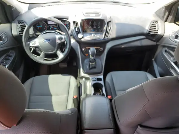 1FMCU9GX2GUC09909 2016 FORD ESCAPE - Image 8