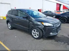 1FMCU9GX2GUC13457 2016 FORD ESCAPE