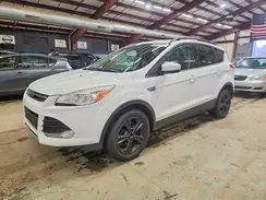 1FMCU9GX2GUC16892 2016 FORD ESCAPE