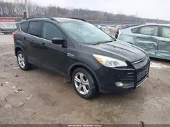 1FMCU9GX2GUC16925 2016 FORD ESCAPE