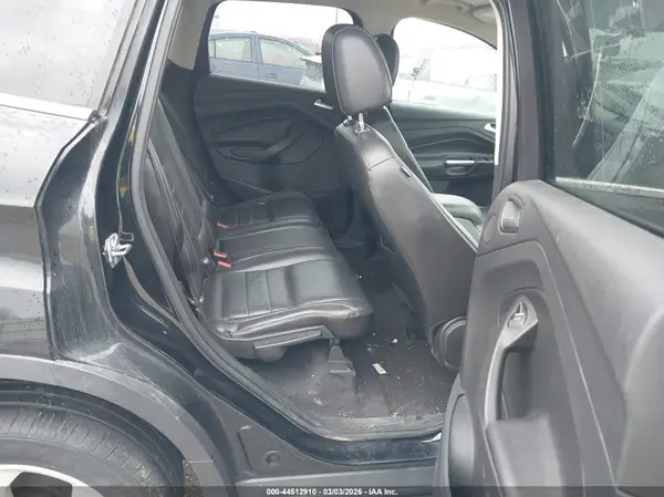 1FMCU9GX2GUC16925 2016 FORD ESCAPE - Image 8